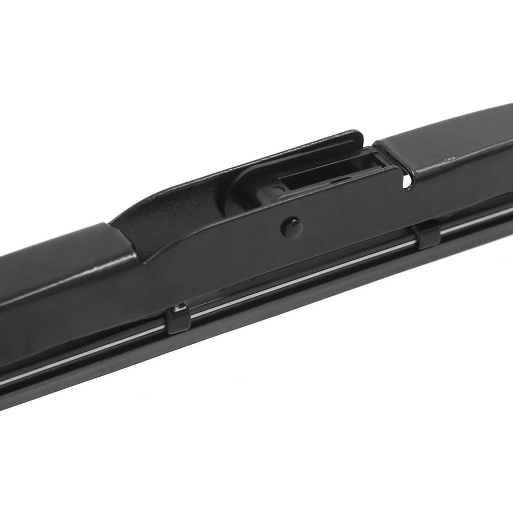 Rear Window Windshield Wiper Blade Replacement for Honda CR-V (2012–2016)