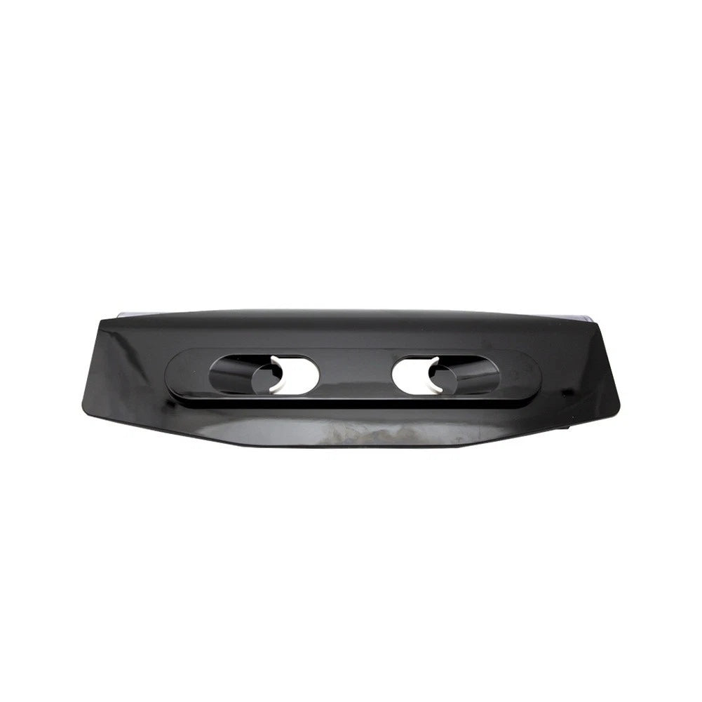 Main Brush Cap for Robot Vacuum (Household Use)