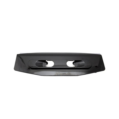 Main Brush Cap for Robot Vacuum (Household Use)