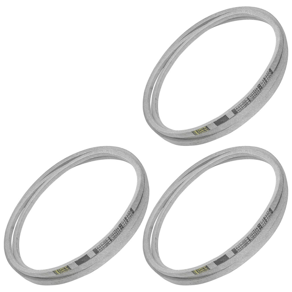 Aramid Drive Belt Replacement for Land Pride AFM3011 AFM4011 (2007–2012)