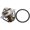 Thermostat Kit for 4.3 5.0 5.7 L (3587597 3852111 3852071)