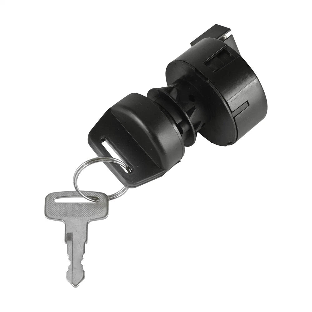 Ignition Coil Switch for Polaris Scrambler 500 (2000–2001), Predator 500 (2006–2007)