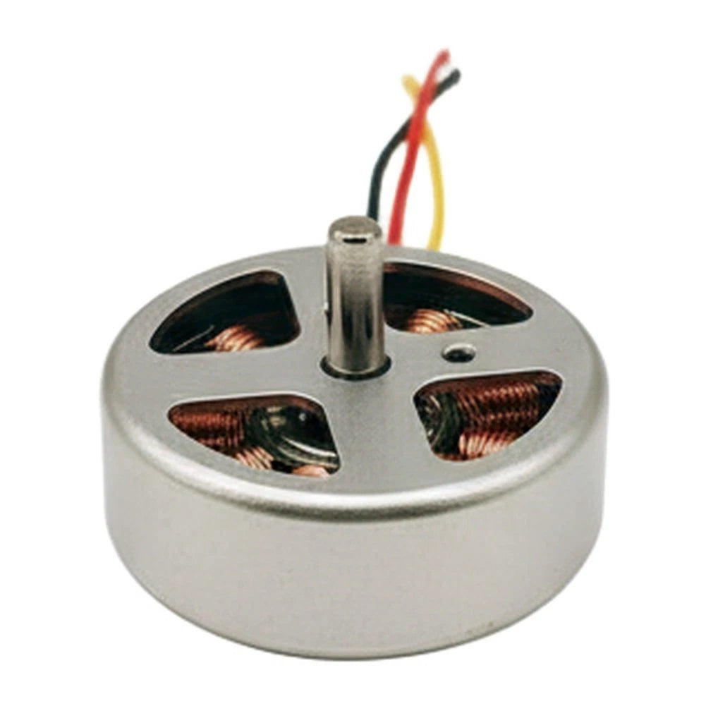 2204 1200KV Outrunner Motor for RC Multicopter Quadcopter