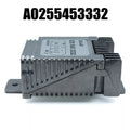 Fan Control Module for Mercedes W202 W210 C208 A208 (1996–2002)