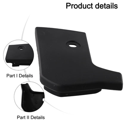 Left Side Direct OE Part for