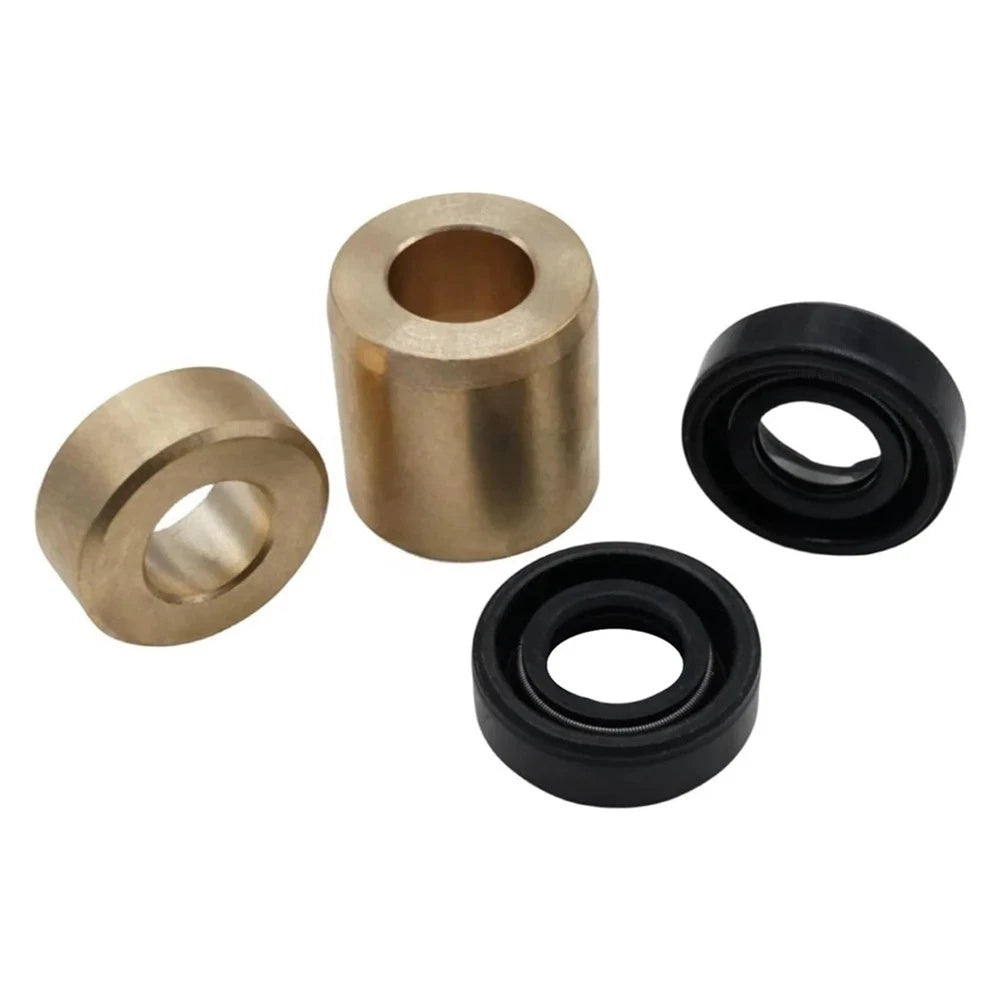 Shift Shaft Bushing Kit for Mercruiser Alpha One Gen 2 (1991–1997)
