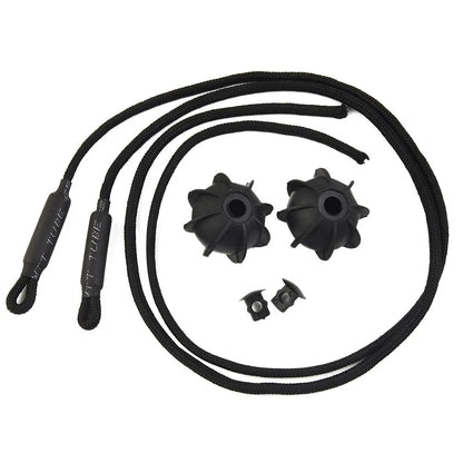 Storage Solution for Mini R50 R52 R53 R56 R60 R61 (2001–2016)