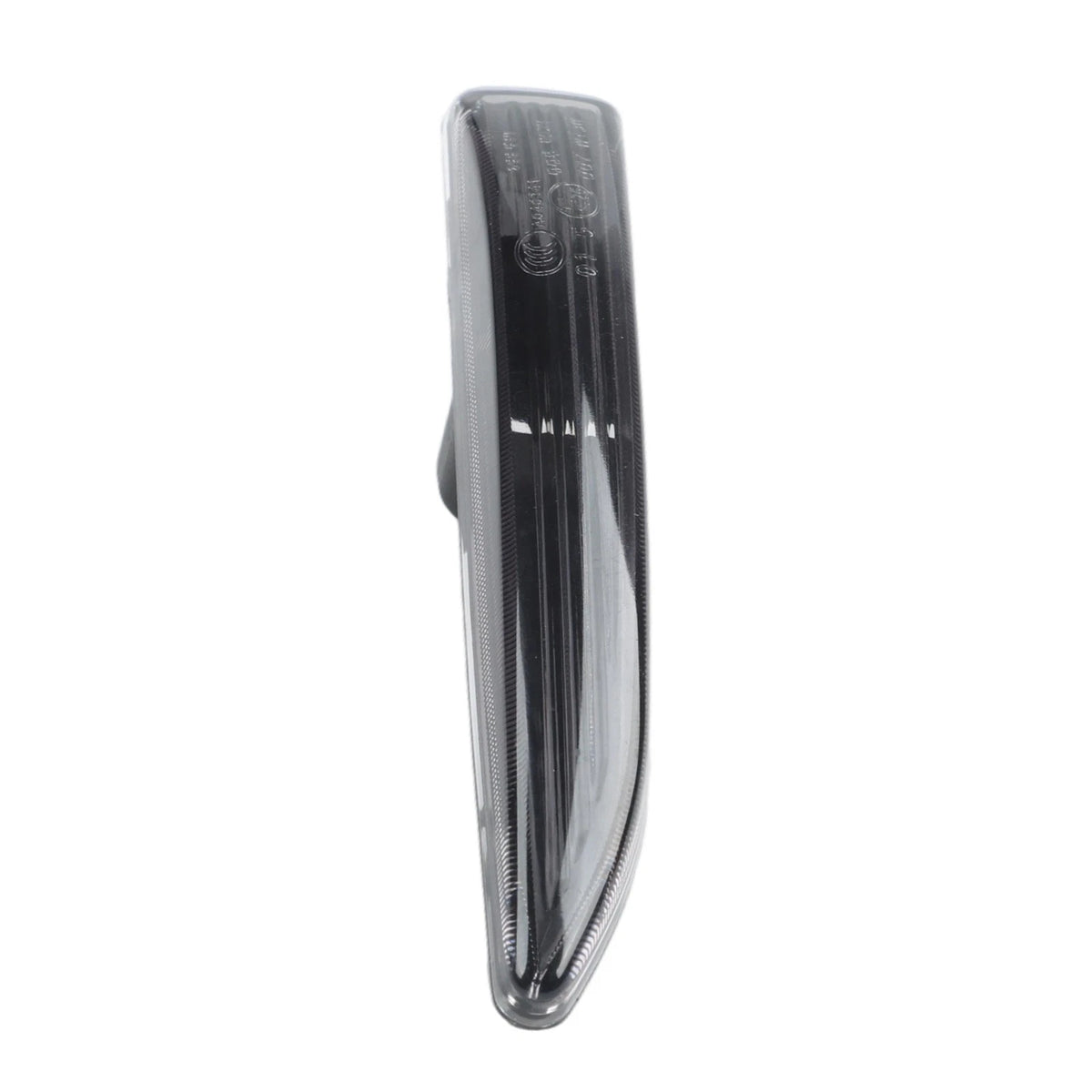 Sequential Side-Mounted Turn Signal for BMW 7 Series (E65, E66)