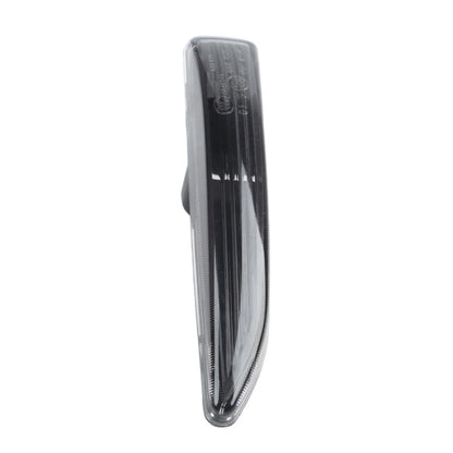 Sequential Side-Mounted Turn Signal for BMW 7 Series (E65, E66)