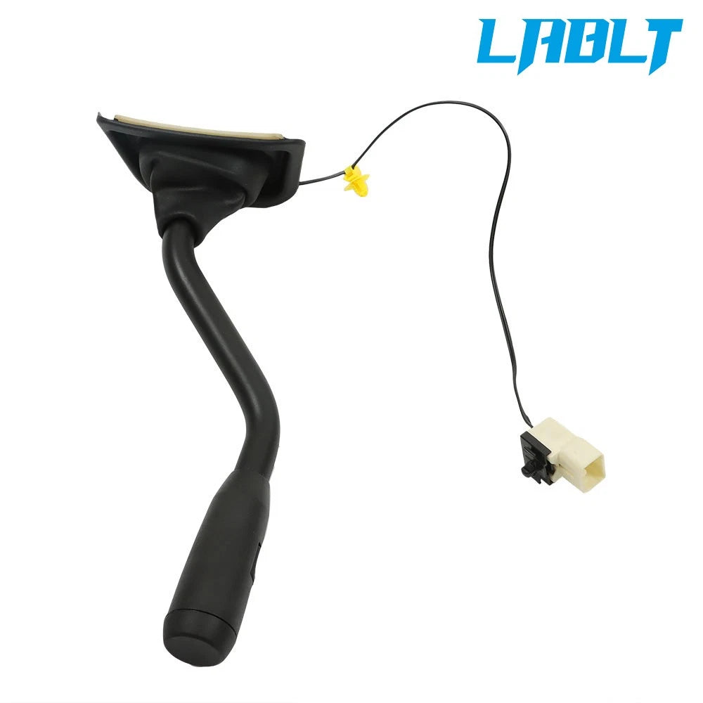 Automatic Transmission Gear Shift Lever for Dodge Ram 1500 2500 (2009–2017)