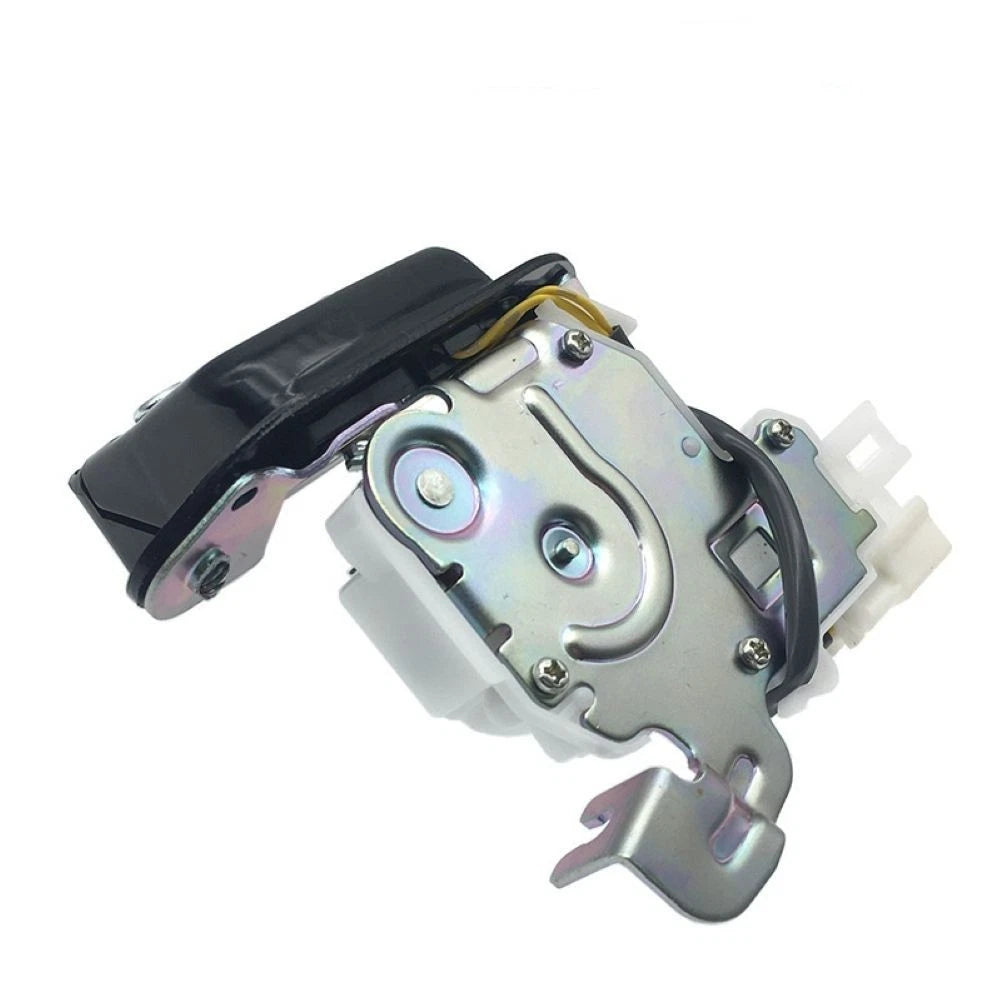 Tailgate Lock Latch for Honda HR-V (74800T7AJ01)