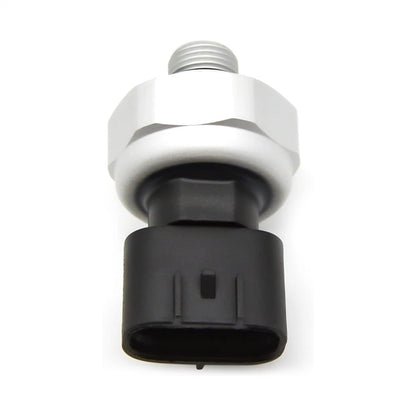 A/C Pressure Switch Sensor 88719-33020 for Lexus Toyota Scion