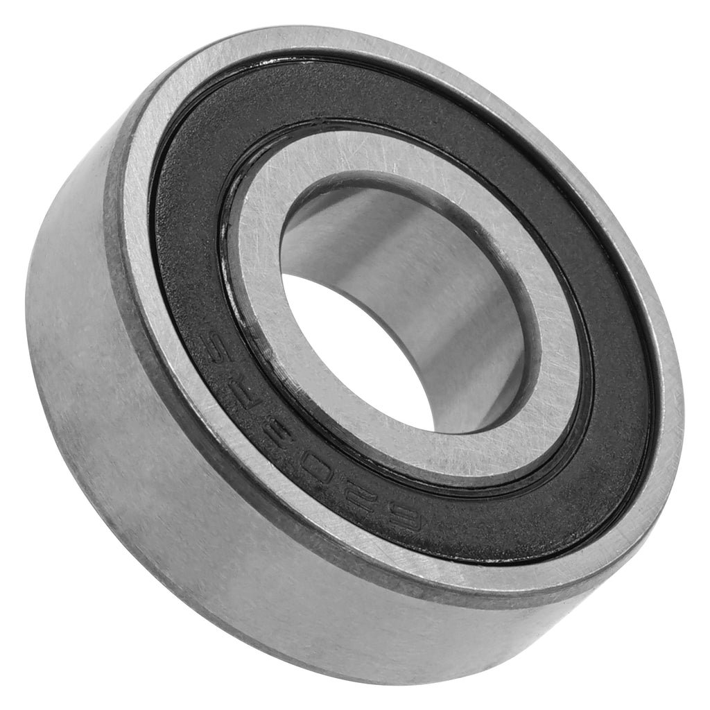 Ball Bearing Heavy Duty Replacement for Briggs & Stratton Simplicity (1227MD)