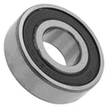 Ball Bearing Heavy Duty Replacement for Briggs & Stratton Simplicity (1227MD)