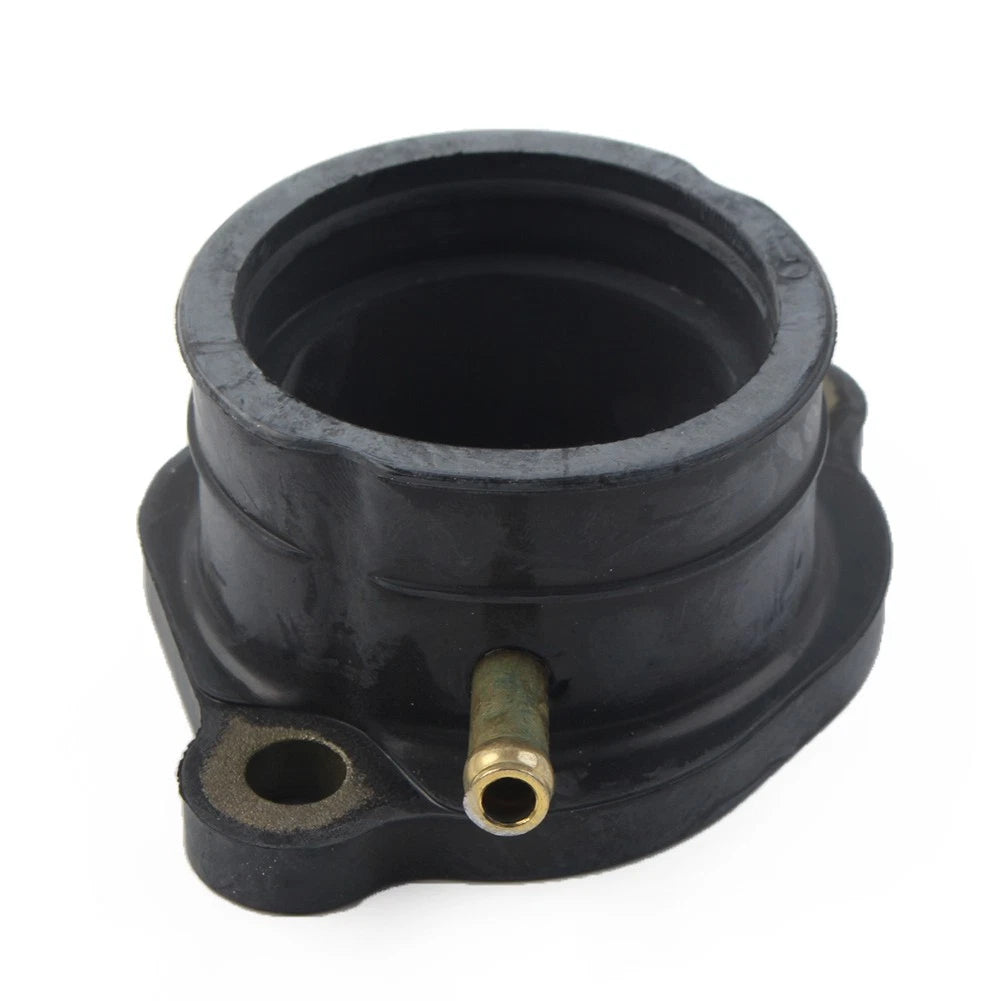 Intake Manifold Boot for Can-Am Quest 500 650 Max 650 Traxter Max