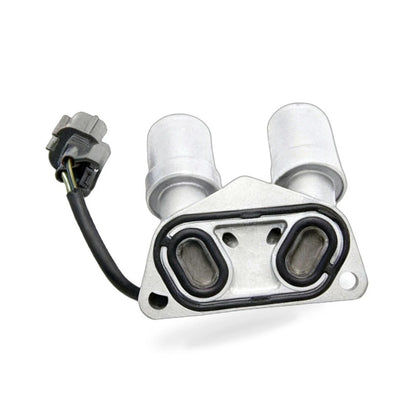 Transmission Solenoid Valve for Honda Civic 1.7L (2001–2005) Ref. 28200-PLX-003