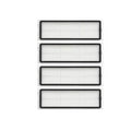 HEPA Filter Replacement Set for Xiaomi H40 OV51 (10 Pack)