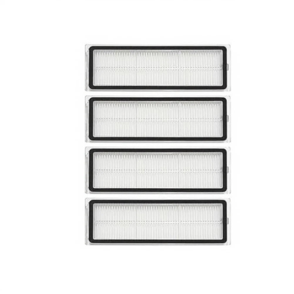 HEPA Filter Replacement Set for Xiaomi H40 OV51 (10 Pack)