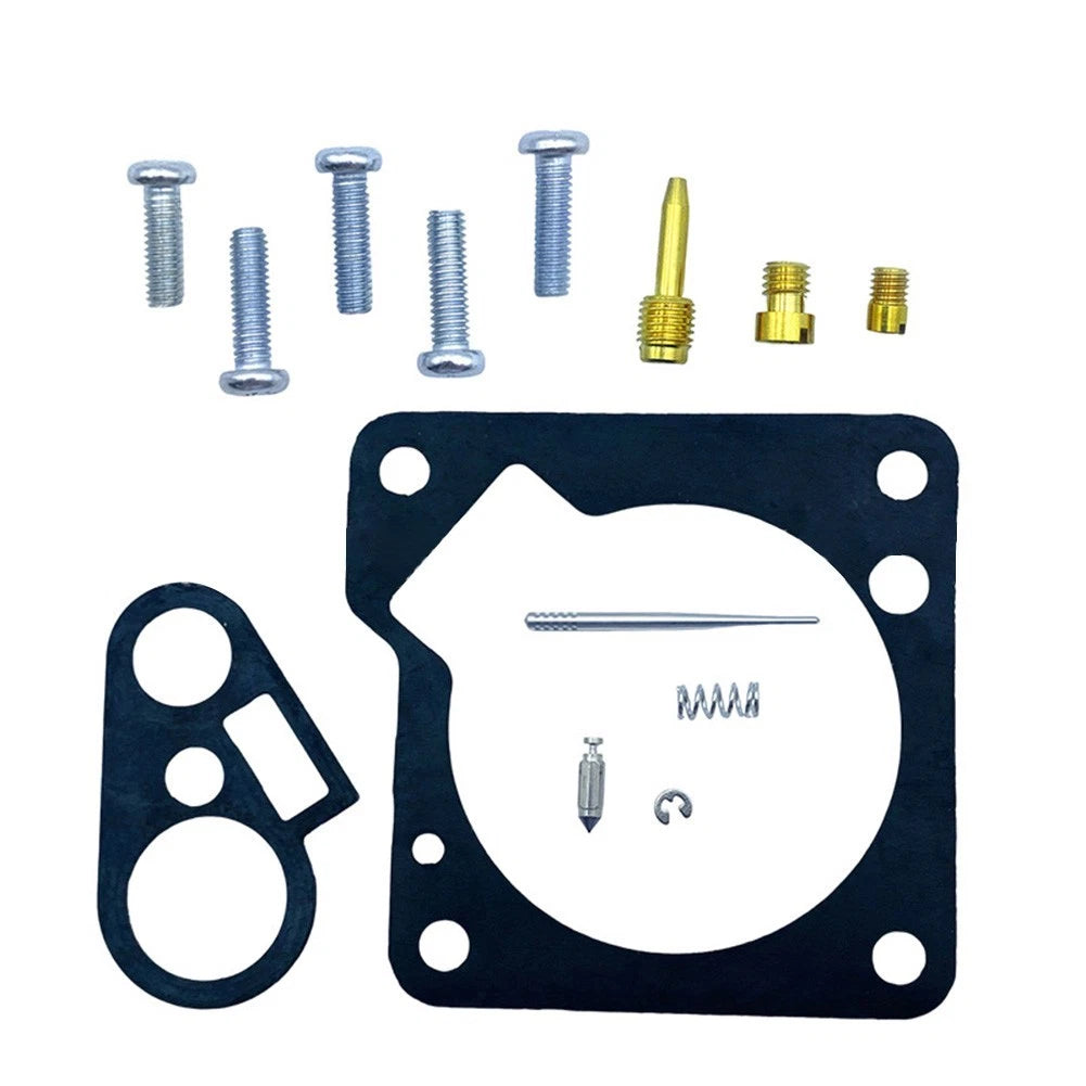 Carburetor Repair Kit for