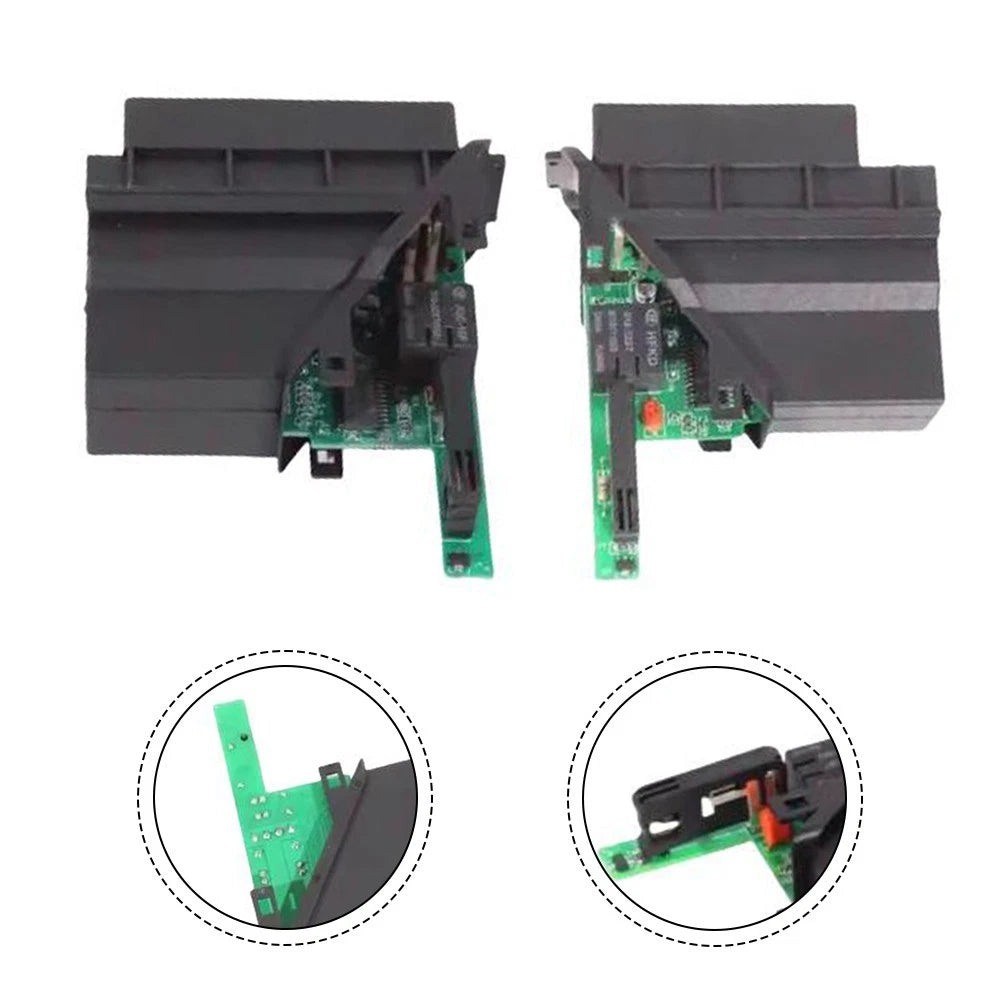 Front Door Window Regulator Module for Transporter For T5 2003 2009 Vehicle