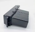 Air Conditioning Controller Panel Switch for Komatsu PC75/78/128/138US 228US