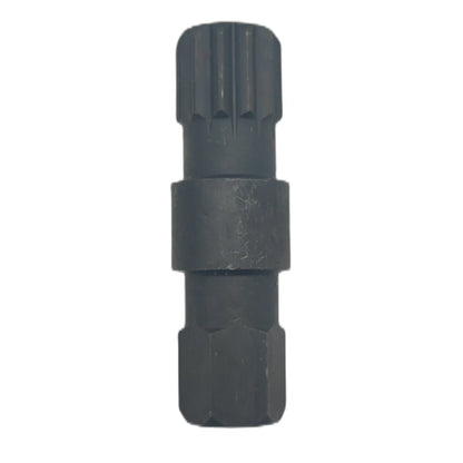 EM Hinge Pin Tool for Mercruiser Units Replaces 91-78310, Properly Hardened