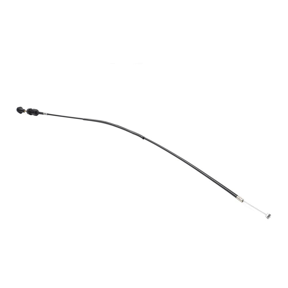 Choke Starter Cable for Honda ATC125M ATC200 ATC200M TRX200 Big Red ATC200ES