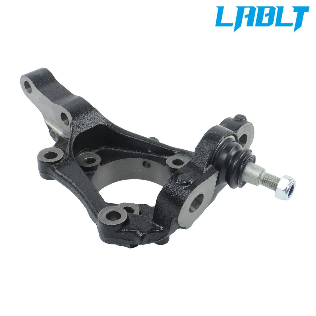 Spindle Knuckle for Cadillac ATS (2013–2018) 23118085
