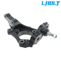 Spindle Knuckle for Cadillac ATS (2013–2018) 23118085