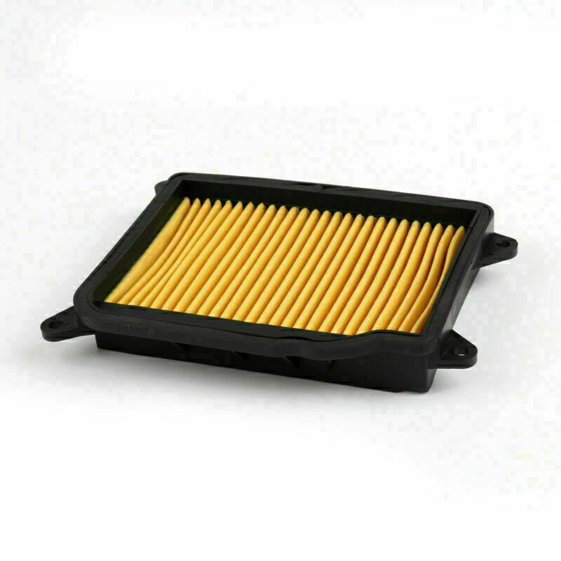 Air Filter Cleaner for Yamaha YP400 Majesty 400 (2004–2013), CP250 Morphous 250 (2005–2012)
