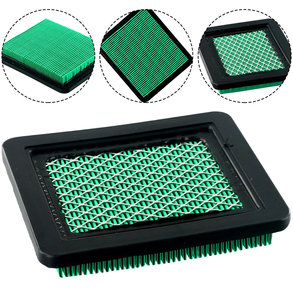 Air Filter for IZY (2012–2022) #1012