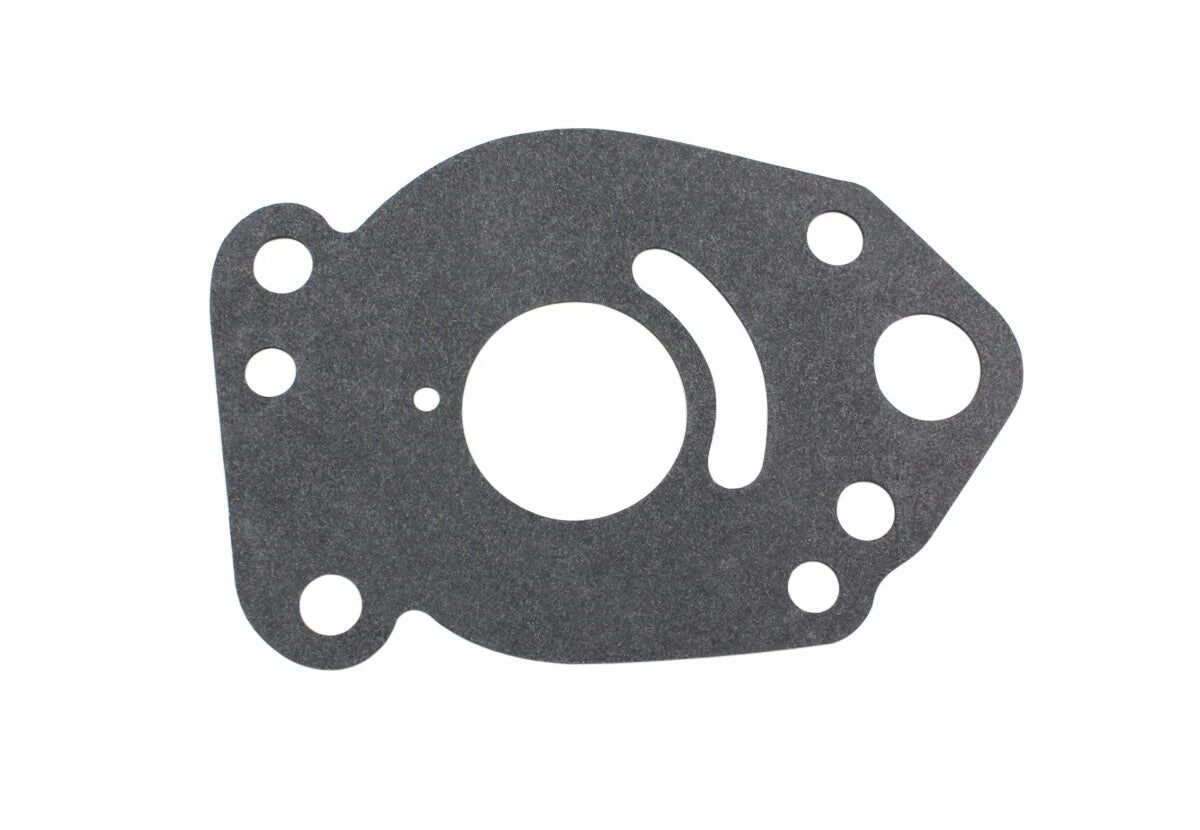 Water Pump Impeller Kit for Mercury Mariner 6 8 HP (2 & 4 Stroke) 46-42089A5