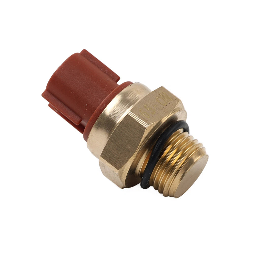 Water Tank Thermostat for Motocross (65℃)