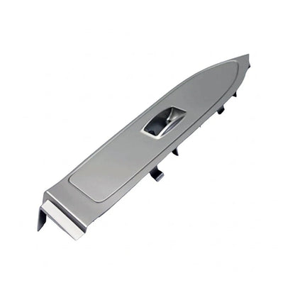 Window Switch Panel for