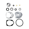 Gearcase Seal Kit for Mercury (65-115 HP, 2B095049, 8M0088080)