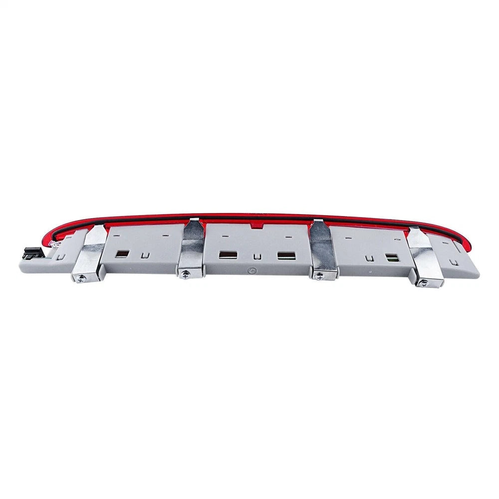 Third Brake Light for Mercedes Benz ML W164 (2005–2011) A1648201056
