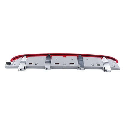 Third Brake Light for Mercedes Benz ML W164 (2005–2011) A1648201056