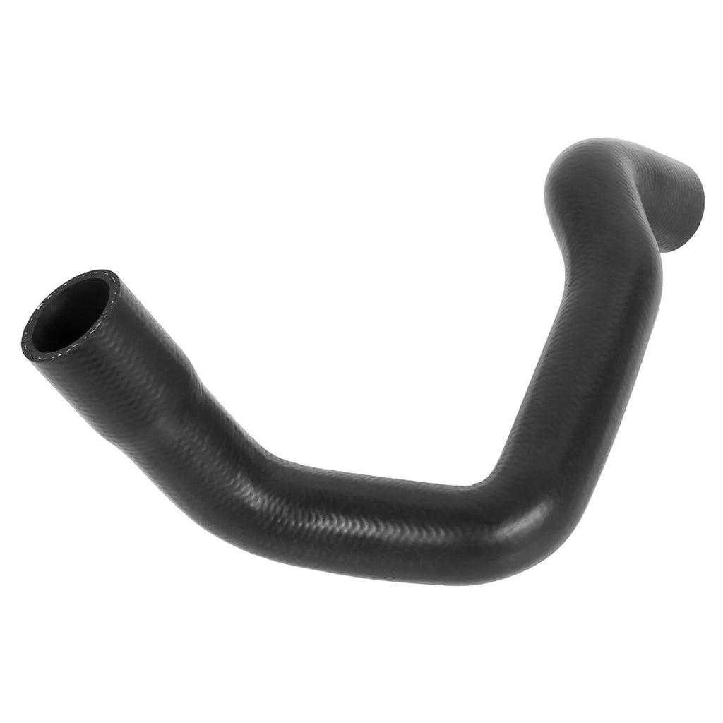 Engine Radiator Coolant Hose Pipe Replacement for BMW Mini Cooper (2007–2015)