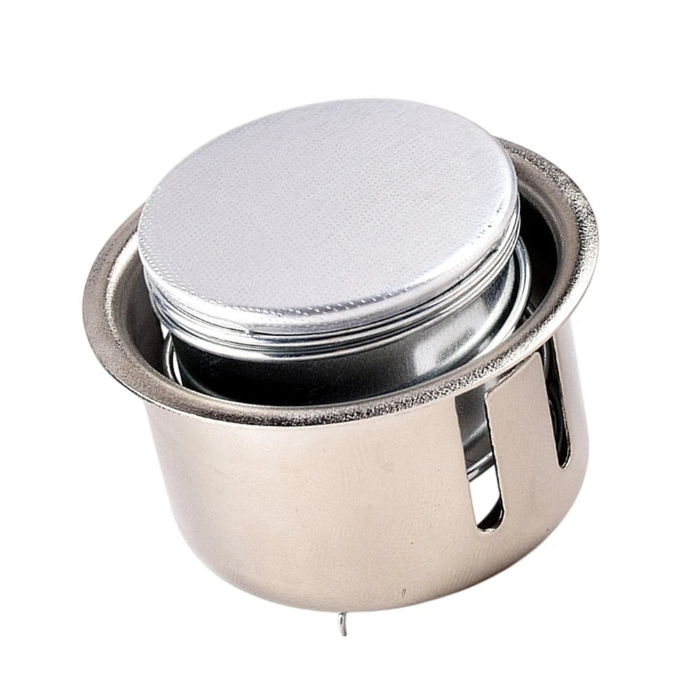 Thermistor Temperature Control Device for Rice Cooker