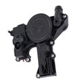 PCV Valve Kit 06H103495AH for Passat (2008–2010) & Beetle (2012–2013)