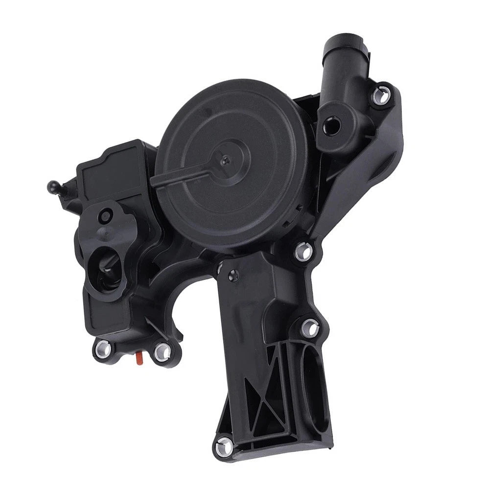 PCV Valve Kit 06H103495AH for Passat (2008–2010) & Beetle (2012–2013)