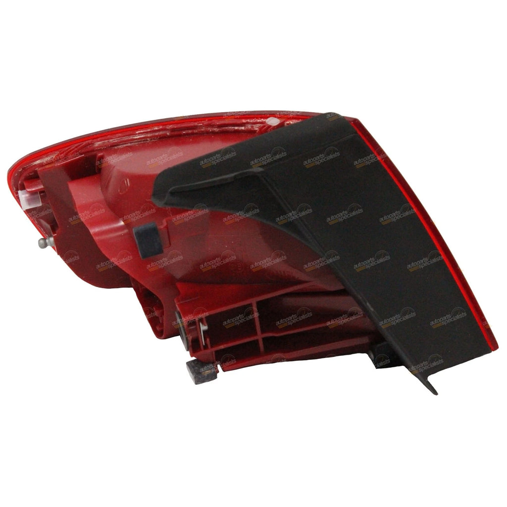 RH Non-LED Outer Tail Light for Audi A4 B8 8K (2008–2012) RHS