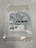 O-Ring for Cummins (3899728)