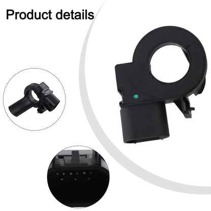 Battery Sensor for OE Compatibility 13505369 (1 Piece)