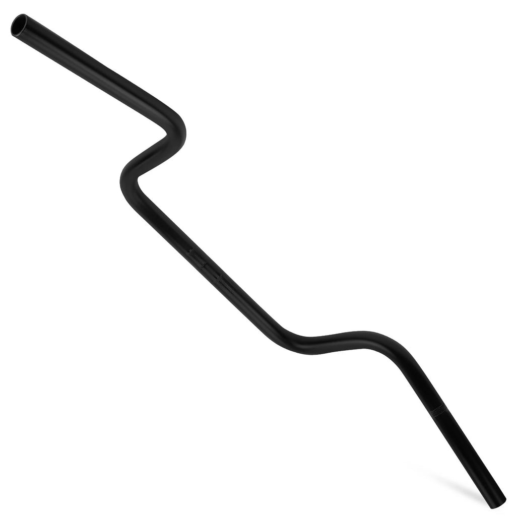 Handle Bar for Polaris Sportsman 500 6x6 4x4 Touring HO (2001–2013) 5244581-067