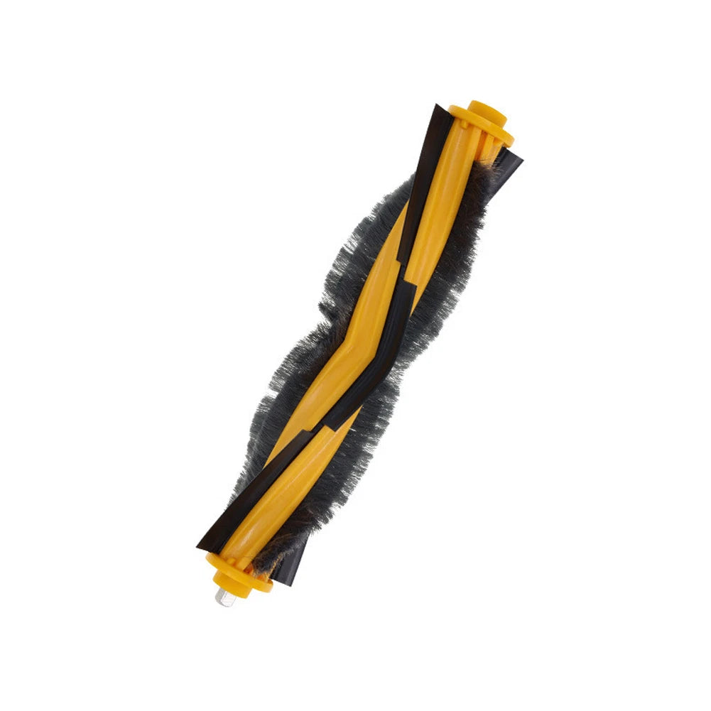 Main Brush for Ecovacs DN520 DN33 DN36 DN55 (2015–2023)