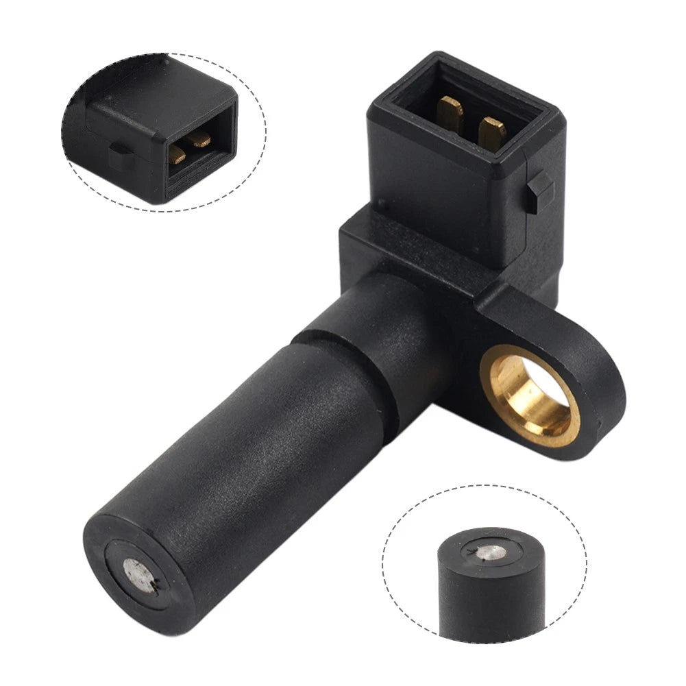 Speed Sensor for 20511126 20459868 0118-2850