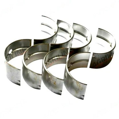 Main Bearing Set (STD) for David Brown 770 780 880 885 1190 1194