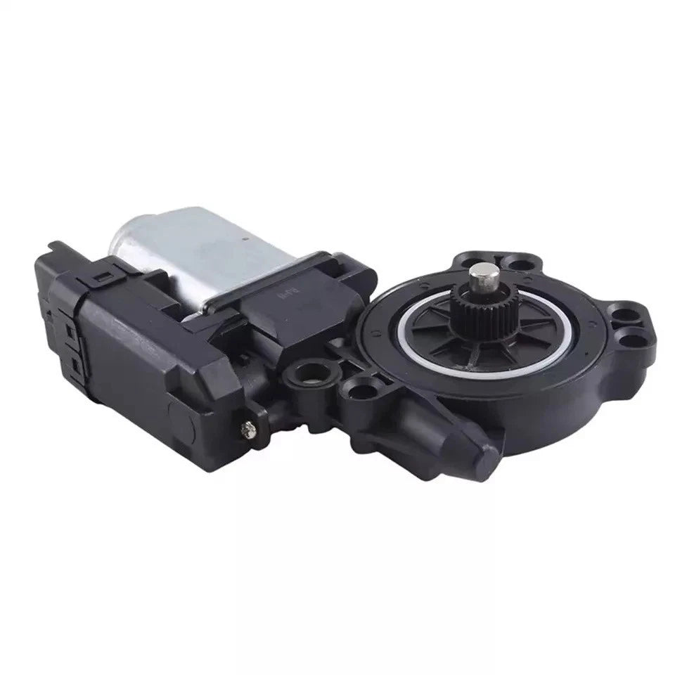 Driver Side Power Window Motor for Hyundai Tucson (2010–2015)