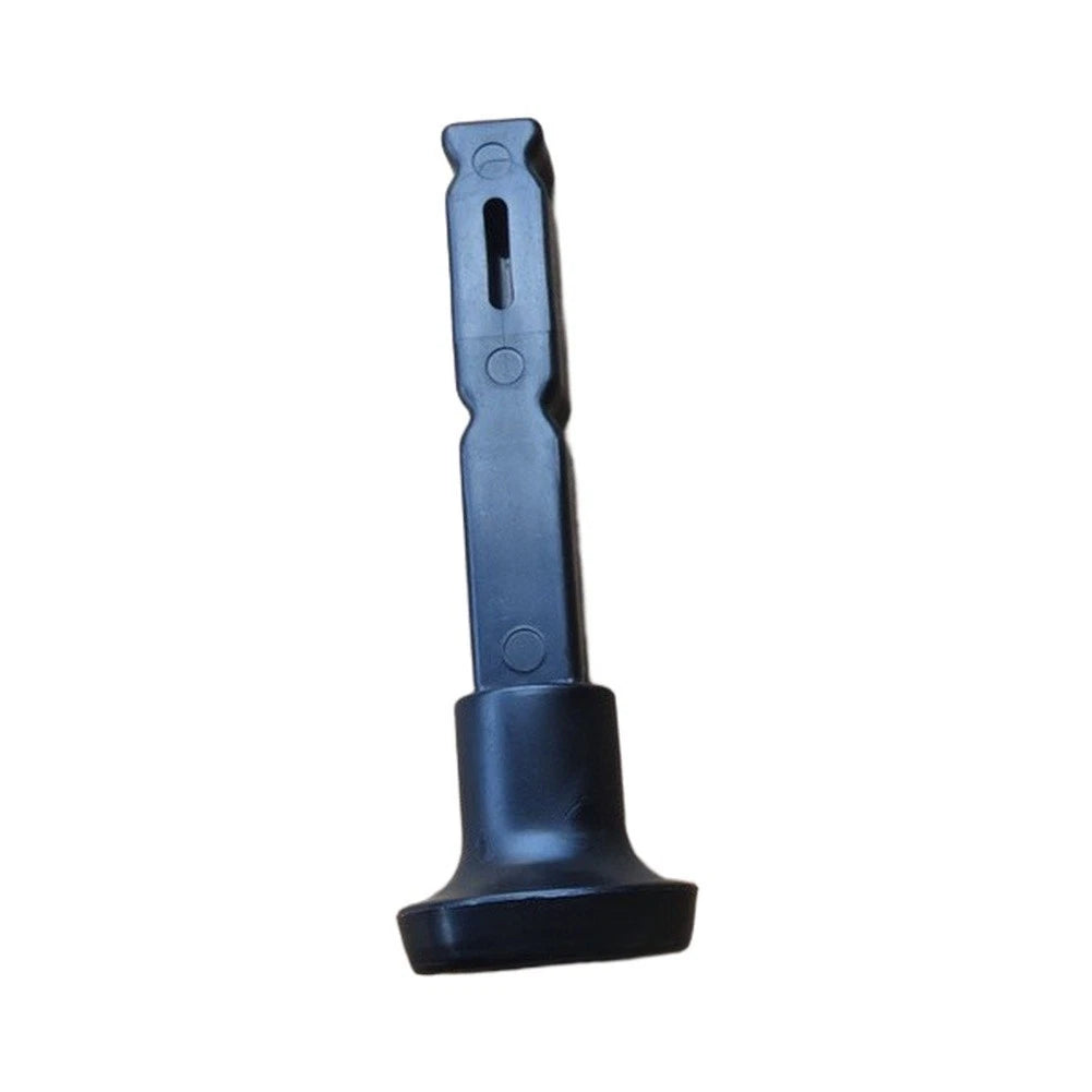 Choke Knob for GX630 Engine (Robust ABS Construction)